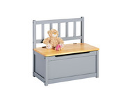 Pinolino Kindertruhenbank Fenna 1