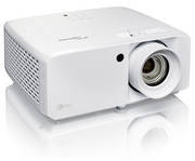 Optoma ZH551 Full HD Laserprojektor 2