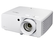 Optoma ZH551 Full HD Laserprojektor 1