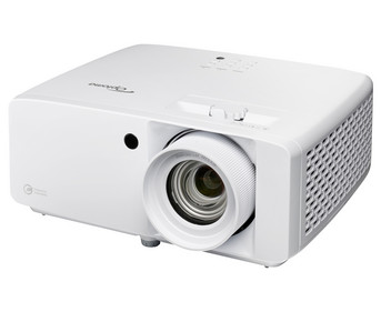 Optoma ZH551 Full HD Laserprojektor