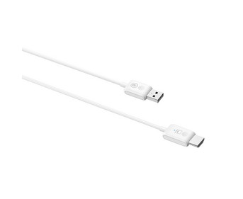 Optoma Drahtloser Sender und Empfänger WHD211