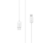 Optoma Drahtloser Sender und Empfänger WHD211 2