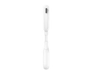 Optoma Drahtloser Sender und Empfänger WHD221 3