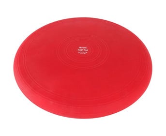 TOGU PAB® Pad Balancekissen mit Gel Füllung