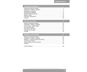 Ethik schülernah unterrichten: Weltreligionen und Sinnfrage 2