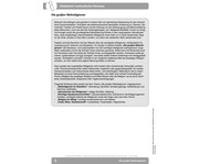 Ethik schülernah unterrichten: Weltreligionen und Sinnfrage 3