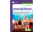 Schule der Träume
