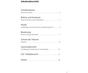 Schule der Träume 2