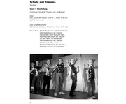 Schule der Träume 3