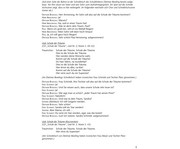 Schule der Träume 4