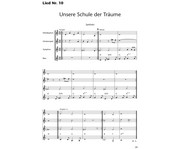 Schule der Träume 5