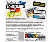 Deutschland das Quiz 2