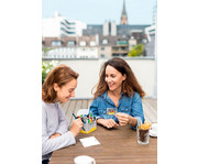 Deutschland das Quiz 7