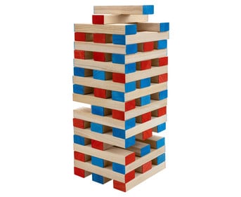 Betzold Turmspiel