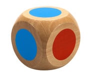 Betzold Turmspiel 3