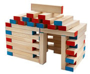 Betzold Turmspiel 4