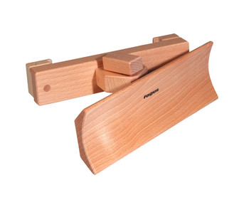 Fagus® Schneepflug