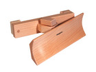 Fagus® Schneepflug