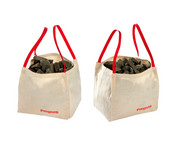 Fagus® Big Bags 2 Stück 1