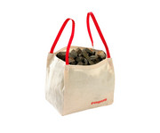 Fagus® Big Bags 2 Stück 2