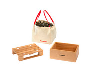 Fagus® Baustellen Set 3 tlg 1