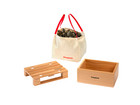 Fagus® Baustellen Set 3 tlg