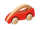 Fagus® Mini Coupé