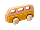 Fagus® Mini Bus