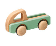 Fagus® Mini Pick up 1