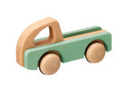 Fagus® Mini Pick up