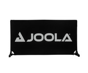 JOOLA Umrandung Pro Barrier Flex 3