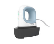 Cricut EasyPress Mini™ 1