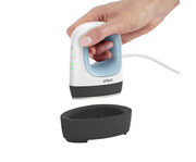 Cricut EasyPress Mini™ 2