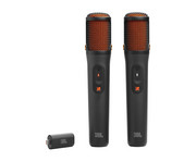JBL EasySing 1