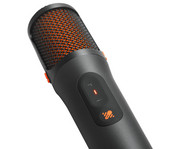 JBL EasySing 2