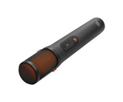 JBL EasySing 3