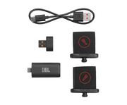 JBL EasySing 7