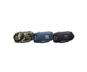 JBL Bluetooth Lautsprecher Xtreme 5 2
