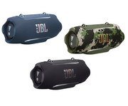 JBL Bluetooth Lautsprecher Xtreme 5 1