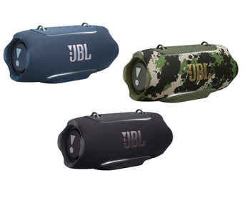 JBL Bluetooth Lautsprecher Xtreme 5