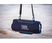JBL Bluetooth Lautsprecher Xtreme 5 3