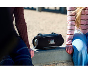JBL Bluetooth Lautsprecher Xtreme 5 5