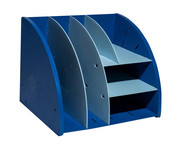 Exacompta Tisch Organizer 1