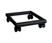 Exacompta Rollen für Schubladenboxen Modulo 1