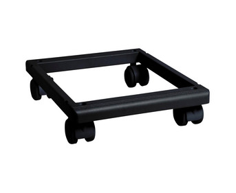 Exacompta Rollen für Schubladenboxen Modulo