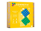 Connetix Grundplatten