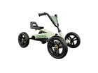 BERG Gokart Buzzy
