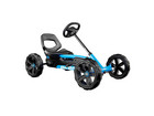 BERG Gokart Reppy