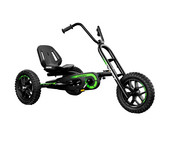 BERG Gokart Choppy Neo 1