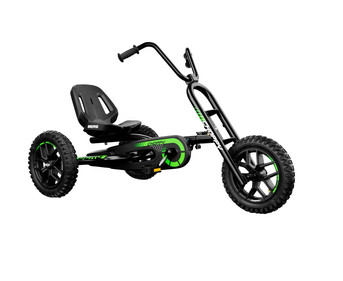 BERG Gokart Choppy Neo